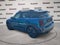 2021 MINI John Cooper Works Countryman Base
