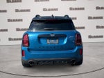 2021 MINI John Cooper Works Countryman Base