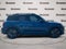 2021 MINI John Cooper Works Countryman Base