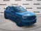 2021 MINI John Cooper Works Countryman Base