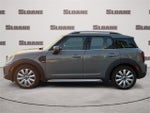 2021 MINI Cooper Countryman Oxford Edition