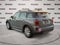 2021 MINI Cooper Countryman Oxford Edition