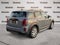 2021 MINI Cooper Countryman Oxford Edition