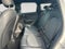 2021 MINI Cooper Countryman Oxford Edition