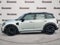 2021 MINI Cooper Countryman Oxford Edition
