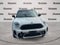 2021 MINI Cooper Countryman Oxford Edition