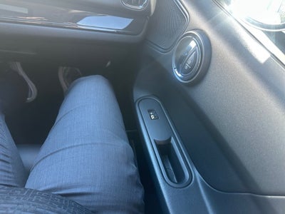 2022 MINI Cooper Countryman ALL4 Oxford Edition ALL4