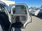 2022 MINI Cooper Countryman ALL4 Oxford Edition ALL4