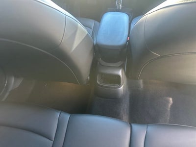 2022 MINI Cooper Countryman ALL4 Oxford Edition ALL4