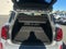2022 MINI Cooper Countryman ALL4 Oxford Edition ALL4