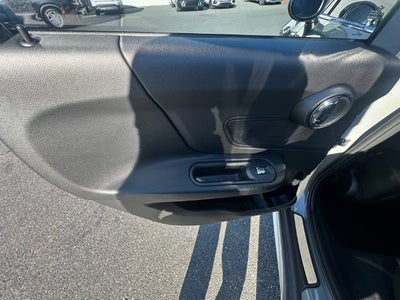 2022 MINI Cooper Countryman ALL4 Oxford Edition ALL4