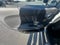 2022 MINI Cooper Countryman ALL4 Oxford Edition ALL4