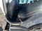 2022 MINI Cooper Countryman ALL4 Oxford Edition ALL4