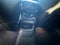 2022 MINI Cooper Countryman ALL4 Oxford Edition ALL4