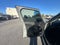 2022 MINI Cooper Countryman ALL4 Oxford Edition ALL4