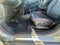2022 MINI Cooper Countryman ALL4 Oxford Edition ALL4