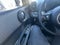 2022 MINI Cooper Countryman ALL4 Oxford Edition ALL4