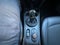 2022 MINI Cooper Countryman ALL4 Oxford Edition ALL4