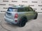2022 MINI Cooper Countryman ALL4 Oxford Edition ALL4