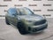 2022 MINI Cooper Countryman ALL4 Oxford Edition ALL4