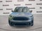 2022 MINI Cooper Countryman ALL4 Oxford Edition ALL4