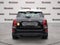 2021 MINI Cooper Countryman Oxford Edition