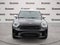 2021 MINI Cooper Countryman Oxford Edition
