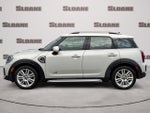 2023 MINI Cooper S Countryman Signature