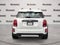 2023 MINI Cooper S Countryman Signature