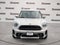 2023 MINI Cooper S Countryman Signature