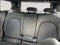 2023 MINI Cooper S Countryman Cooper S