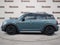 2023 MINI Cooper S Countryman Cooper S
