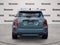 2023 MINI Cooper S Countryman Cooper S