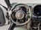 2024 MINI Cooper S Countryman Signature