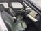 2024 MINI Cooper S Countryman Signature