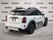 2024 MINI Cooper S Countryman Signature