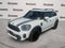 2024 MINI Cooper S Countryman Iconic