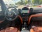 2024 MINI Cooper S Countryman Iconic