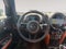 2024 MINI Cooper S Countryman Iconic