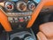 2024 MINI Cooper S Countryman Iconic