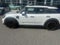2024 MINI Cooper S Countryman Iconic