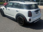 2024 MINI Cooper S Countryman Iconic