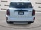 2024 MINI Cooper S Countryman Iconic