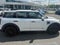 2024 MINI Cooper S Countryman Iconic