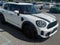 2024 MINI Cooper S Countryman Iconic