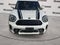 2024 MINI Cooper S Countryman Iconic