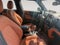2024 MINI Cooper S Countryman Iconic