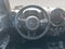 2024 MINI Cooper S Countryman Signature