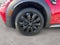 2024 MINI Cooper S Countryman Signature