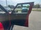 2024 MINI Cooper S Countryman Signature